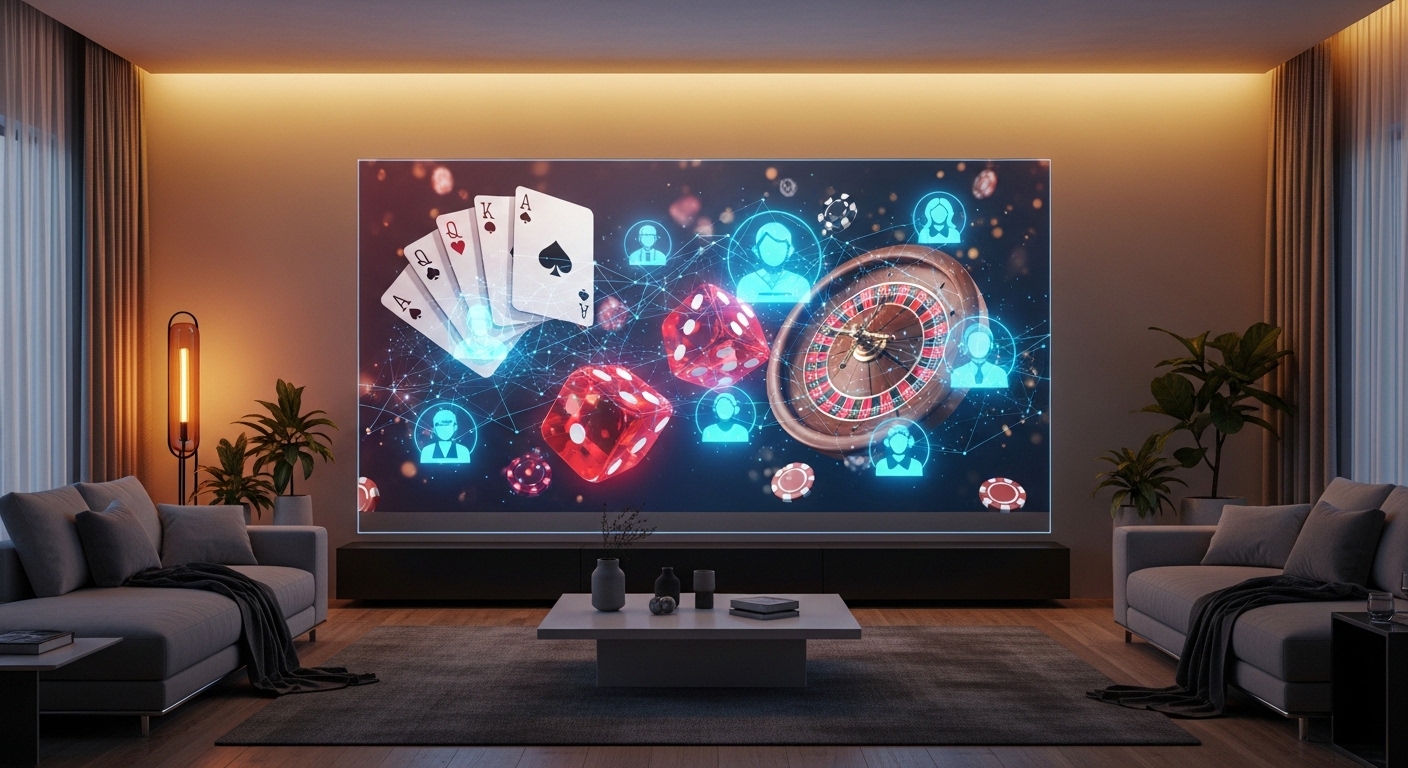 Kh&aacute;m Ph&aacute; ZBET4 - Nền Tảng C&aacute; Cược Trực Tuyến Đ&aacute;ng Tin Cậy H&agrave;ng Đầu Hiện Nay