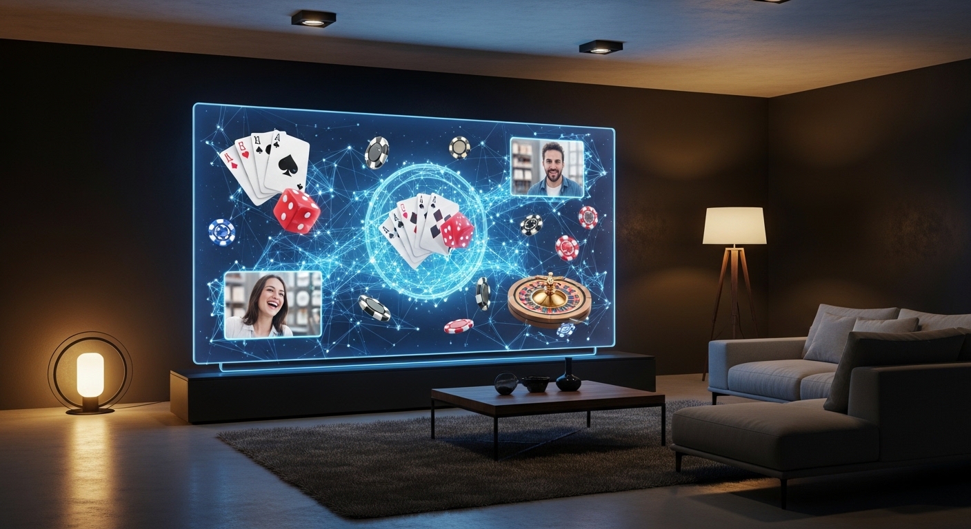 Kh&aacute;m Ph&aacute; ZBET4 - Nền Tảng C&aacute; Cược Trực Tuyến Đ&aacute;ng Tin Cậy H&agrave;ng Đầu Hiện Nay