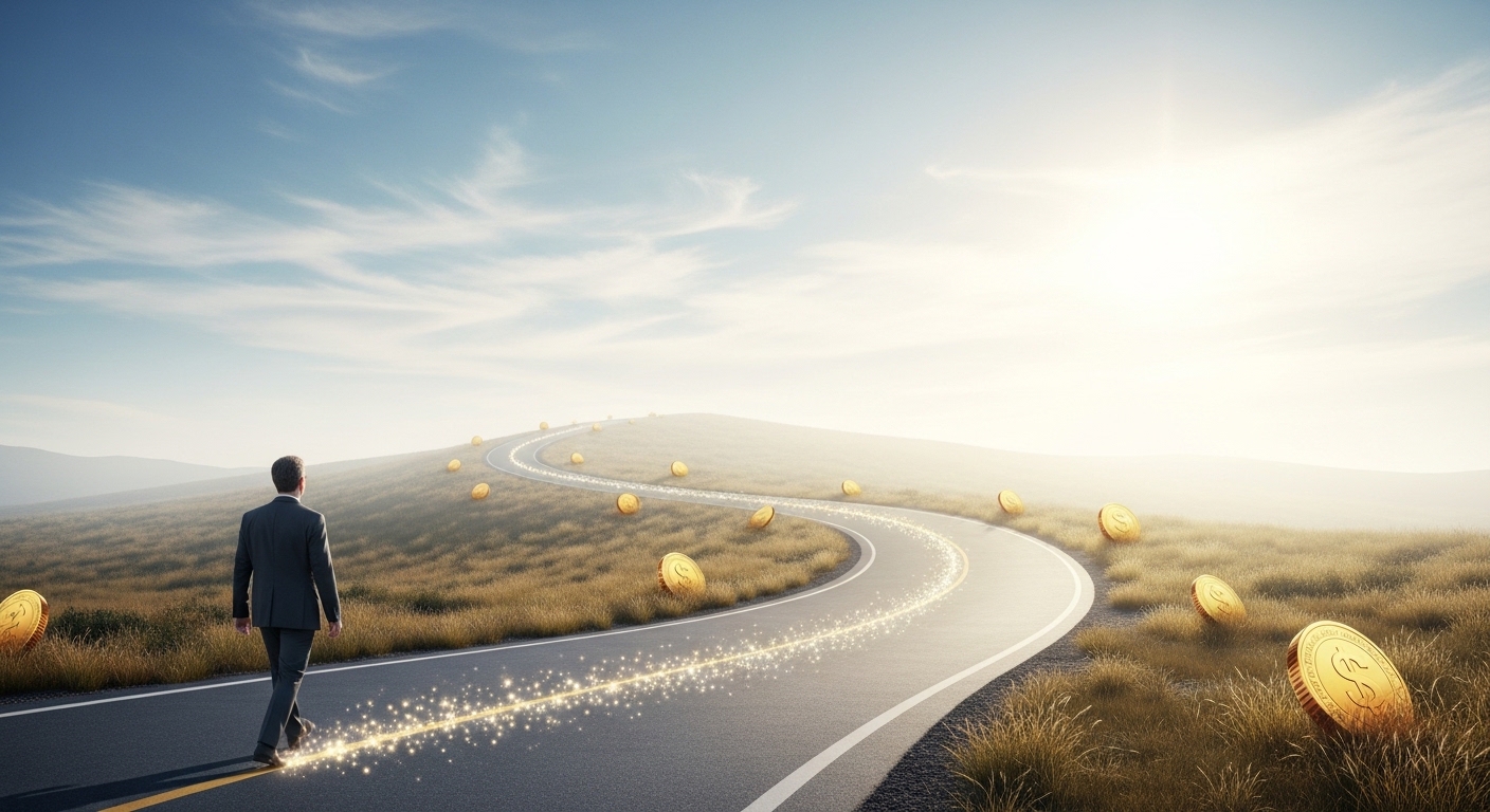 H&agrave;nh Tr&igrave;nh Triệu Ph&uacute; Bắt Đầu Từ https//milionaise.com/ - Kh&aacute;m Ph&aacute; C&aacute;c B&iacute; Quyết Th&agrave;nh C&ocirc;ng T&agrave;i Ch&iacute;nh