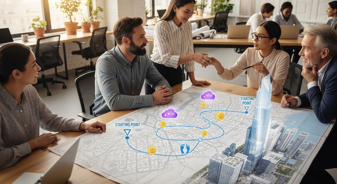 Khám Phá https//milionaise.com/ - Nền Tảng Kết Nối Giới Đầu Tư và Người Ước Mơ Thành Công Khám Phá https//milionaise.com/ - Nền Tảng Kết Nối Giới Đầu Tư và Người Ước Mơ Thành Công