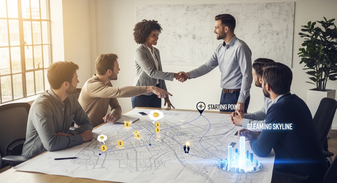 Khám Phá https//milionaise.com/ - Nền Tảng Kết Nối Giới Đầu Tư và Người Ước Mơ Thành Công Khám Phá https//milionaise.com/ - Nền Tảng Kết Nối Giới Đầu Tư và Người Ước Mơ Thành Công