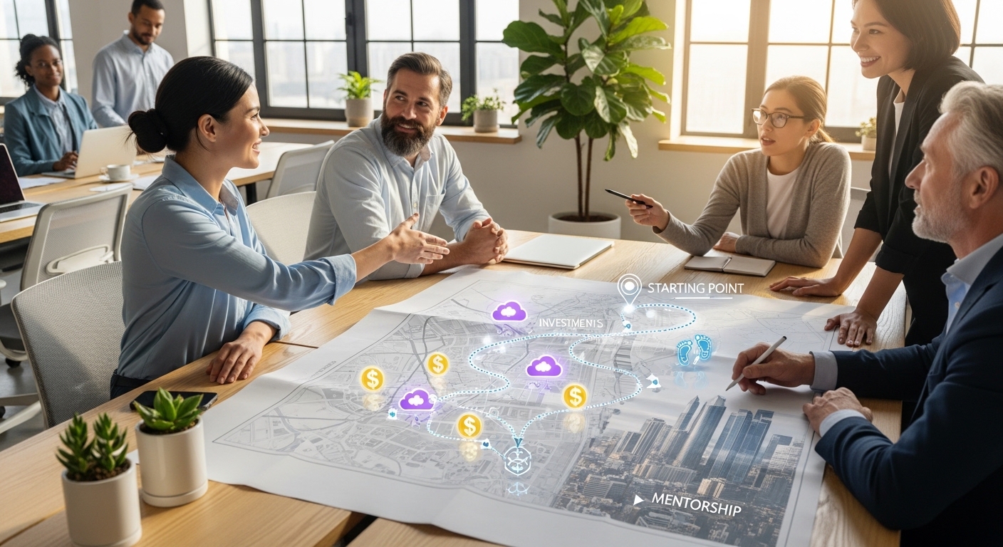 Khám Phá https//milionaise.com/ - Nền Tảng Kết Nối Giới Đầu Tư và Người Ước Mơ Thành Công Khám Phá https//milionaise.com/ - Nền Tảng Kết Nối Giới Đầu Tư và Người Ước Mơ Thành Công