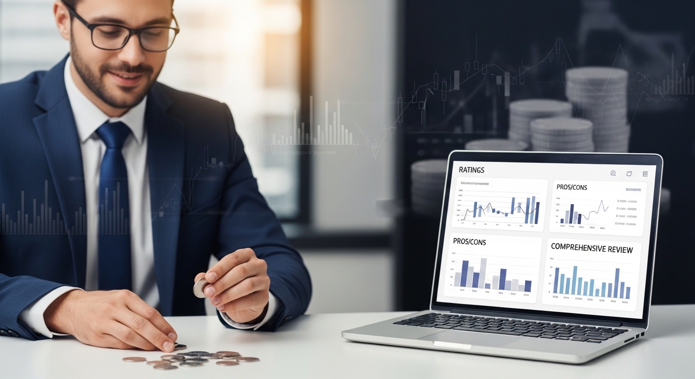 Kh&aacute;m Ph&aacute; Nh&agrave; C&aacute;i ZBET4 - Trang Thế Giới Đặt Cược An To&agrave;n, Đa Dạng Với Nhiều Ưu Đ&atilde;i Tuyệt Vời