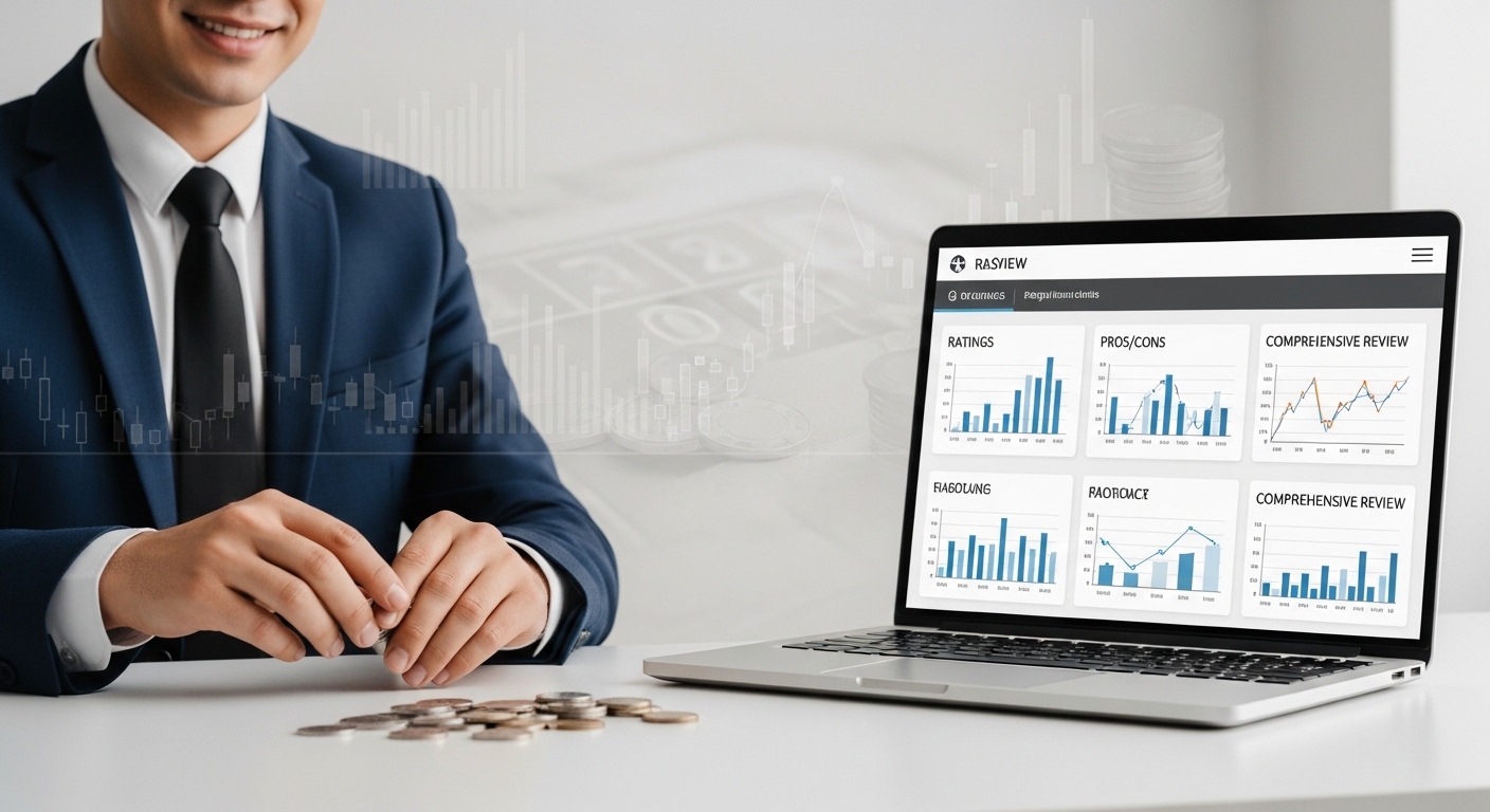 Kh&aacute;m Ph&aacute; Nh&agrave; C&aacute;i ZBET4 - Trang Thế Giới Đặt Cược An To&agrave;n, Đa Dạng Với Nhiều Ưu Đ&atilde;i Tuyệt Vời