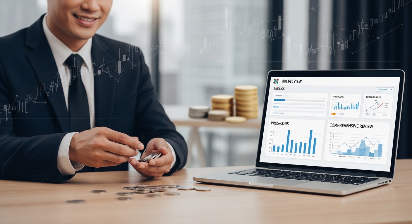 Kh&aacute;m Ph&aacute; Nh&agrave; C&aacute;i ZBET4 - Trang Thế Giới Đặt Cược An To&agrave;n, Đa Dạng Với Nhiều Ưu Đ&atilde;i Tuyệt Vời