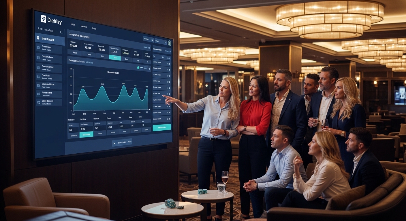 Kh&aacute;m Ph&aacute; Tổng Quan Về https//zbet4.com/ - Nền Tảng C&aacute; Cược Trực Tuyến Đẳng Cấp, Bảo Mật An To&agrave;n