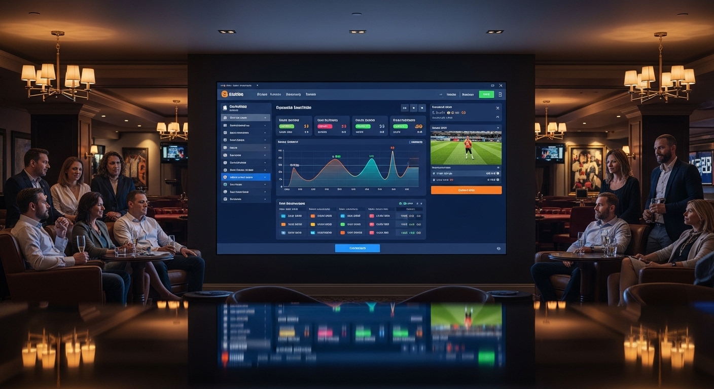 Kh&aacute;m Ph&aacute; Tổng Quan Về https//zbet4.com/ - Nền Tảng C&aacute; Cược Trực Tuyến Đẳng Cấp, Bảo Mật An To&agrave;n