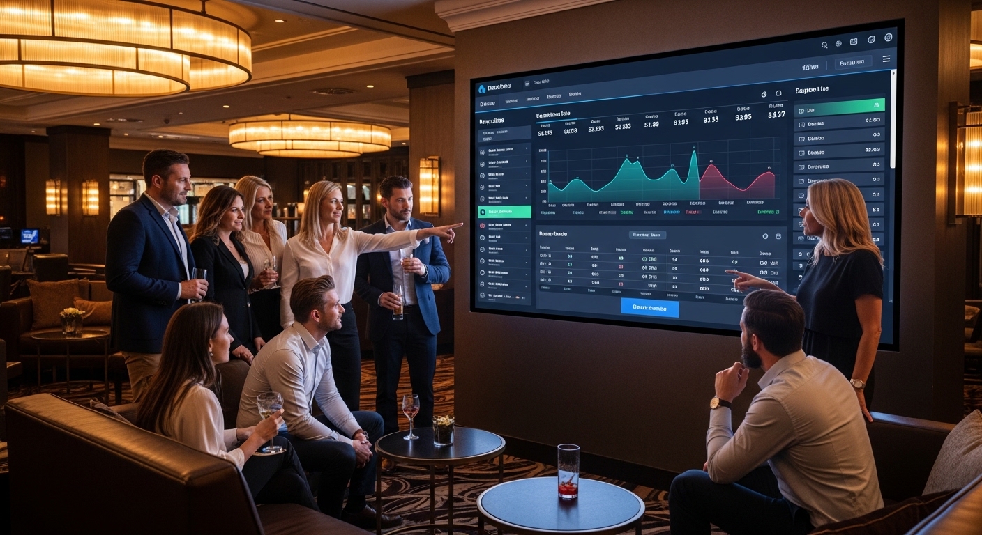 Kh&aacute;m Ph&aacute; Tổng Quan Về https//zbet4.com/ - Nền Tảng C&aacute; Cược Trực Tuyến Đẳng Cấp, Bảo Mật An To&agrave;n