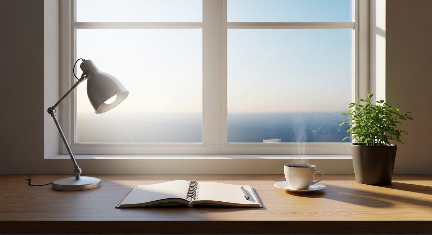 Kh&aacute;m Ph&aacute; Morning &ndash; Nền Tảng Đổi Mới Trong Thị Trường C&ocirc;ng Nghệ Việt Nam - https//morninng.com/