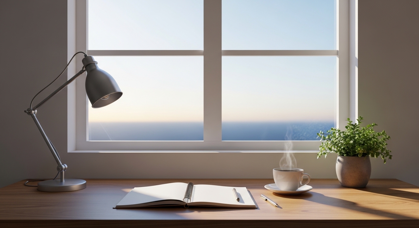 Kh&aacute;m Ph&aacute; Morning &ndash; Nền Tảng Đổi Mới Trong Thị Trường C&ocirc;ng Nghệ Việt Nam - https//morninng.com/