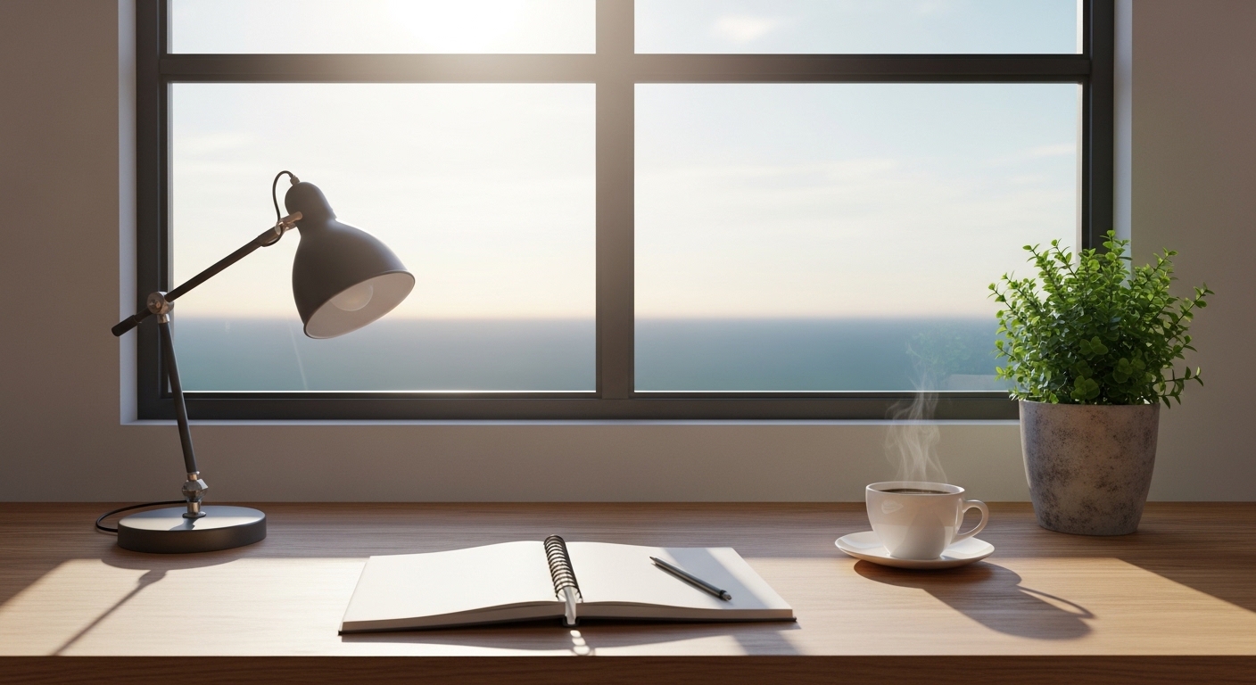 Kh&aacute;m Ph&aacute; Morning &ndash; Nền Tảng Đổi Mới Trong Thị Trường C&ocirc;ng Nghệ Việt Nam - https//morninng.com/