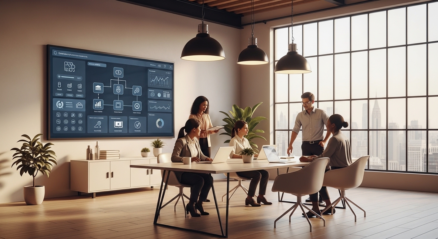 Kh&aacute;m Ph&aacute; To&agrave;n Diện về https//morninng.com/ - Nền Tảng Đổi Mới Trong Thời Đại Số