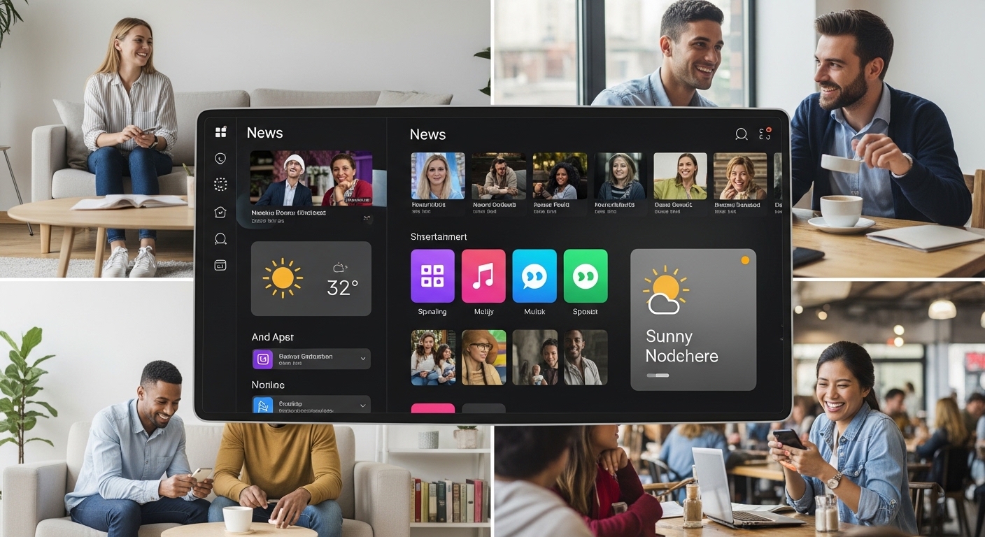 Khám Phá Chiến Lược Phát Triển và Tiềm Năng của https//morninng.com/ – Nền Tảng Đa Dạng Cho Người Dùng Việt Nam Khám Phá Chiến Lược Phát Triển và Tiềm Năng của https//morninng.com/ – Nền Tảng Đa Dạng Cho Người Dùng Việt Nam