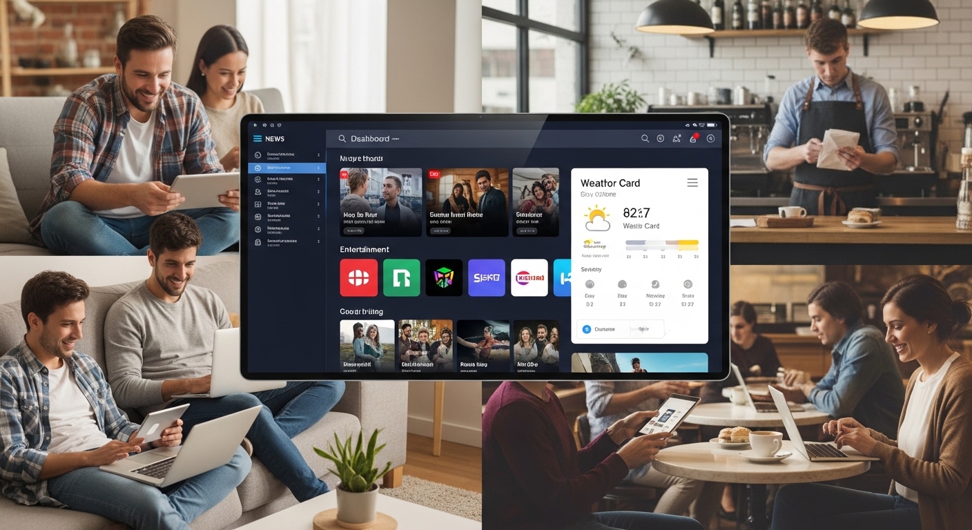 Khám Phá Chiến Lược Phát Triển và Tiềm Năng của https//morninng.com/ – Nền Tảng Đa Dạng Cho Người Dùng Việt Nam Khám Phá Chiến Lược Phát Triển và Tiềm Năng của https//morninng.com/ – Nền Tảng Đa Dạng Cho Người Dùng Việt Nam