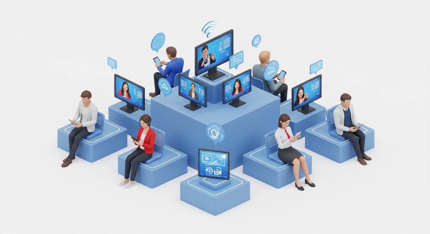 Khám Phá Chiến Lược Phát Triển và Tiềm Năng của https//morninng.com/ – Nền Tảng Đa Dạng Cho Người Dùng Việt Nam Khám Phá Chiến Lược Phát Triển và Tiềm Năng của https//morninng.com/ – Nền Tảng Đa Dạng Cho Người Dùng Việt Nam