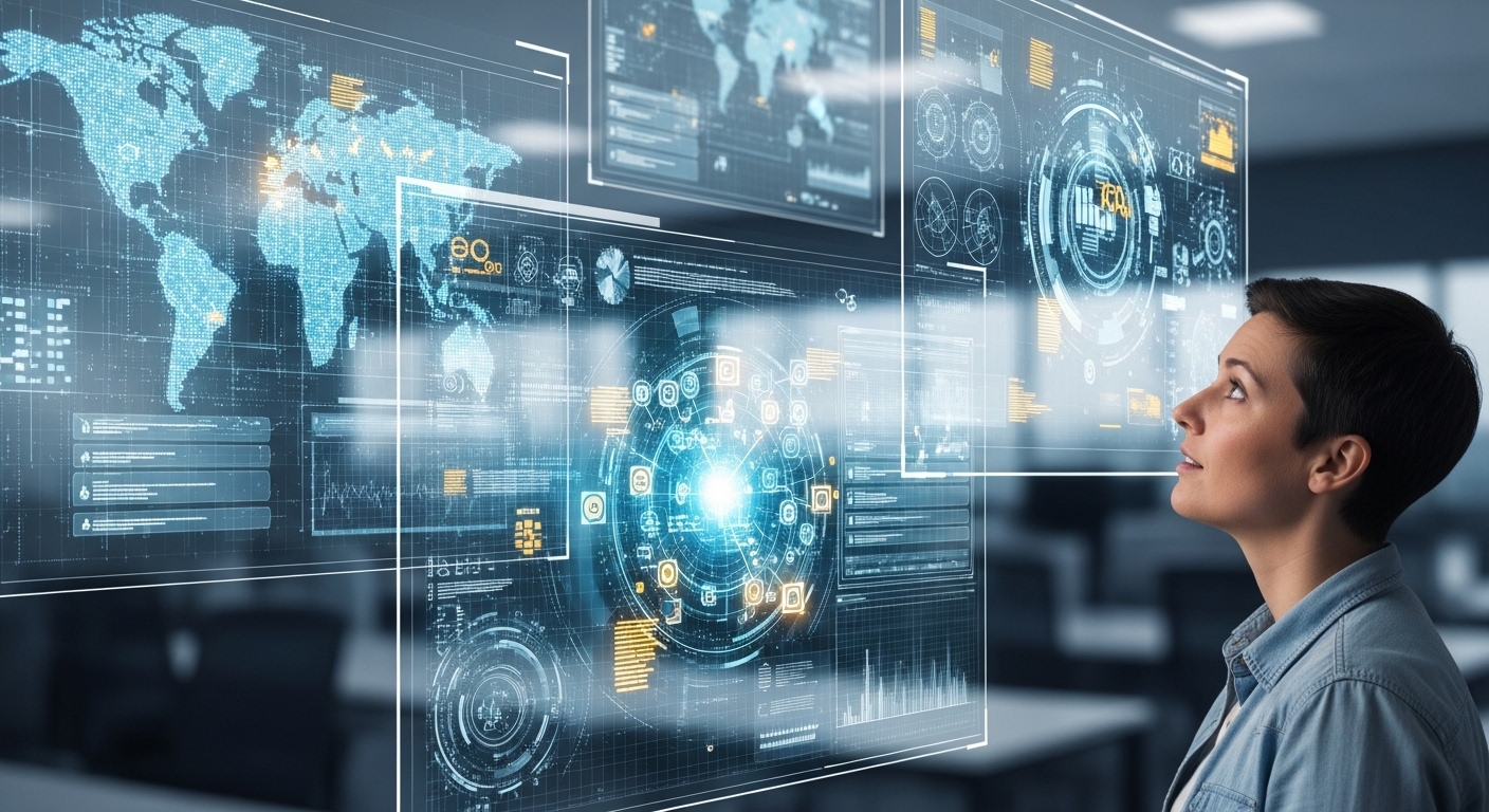 Kh&aacute;m Ph&aacute; Morninng.com &ndash; Nền Tảng Cung Cấp Th&ocirc;ng Tin Đa Chiều v&agrave; Hiện Đại Cho Người D&ugrave;ng Hiện Nay