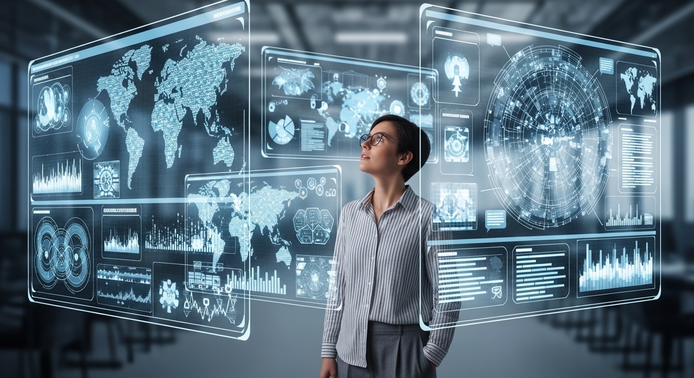 Kh&aacute;m Ph&aacute; Morninng.com &ndash; Nền Tảng Cung Cấp Th&ocirc;ng Tin Đa Chiều v&agrave; Hiện Đại Cho Người D&ugrave;ng Hiện Nay