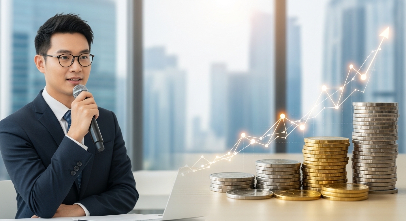 Kh&aacute;m Ph&aacute; Trang Web https//morninng.com/ - Nền Tảng Đột Ph&aacute; Trong Th&ocirc;ng Tin Kinh Tế v&agrave; T&agrave;i Ch&iacute;nh Việt Nam