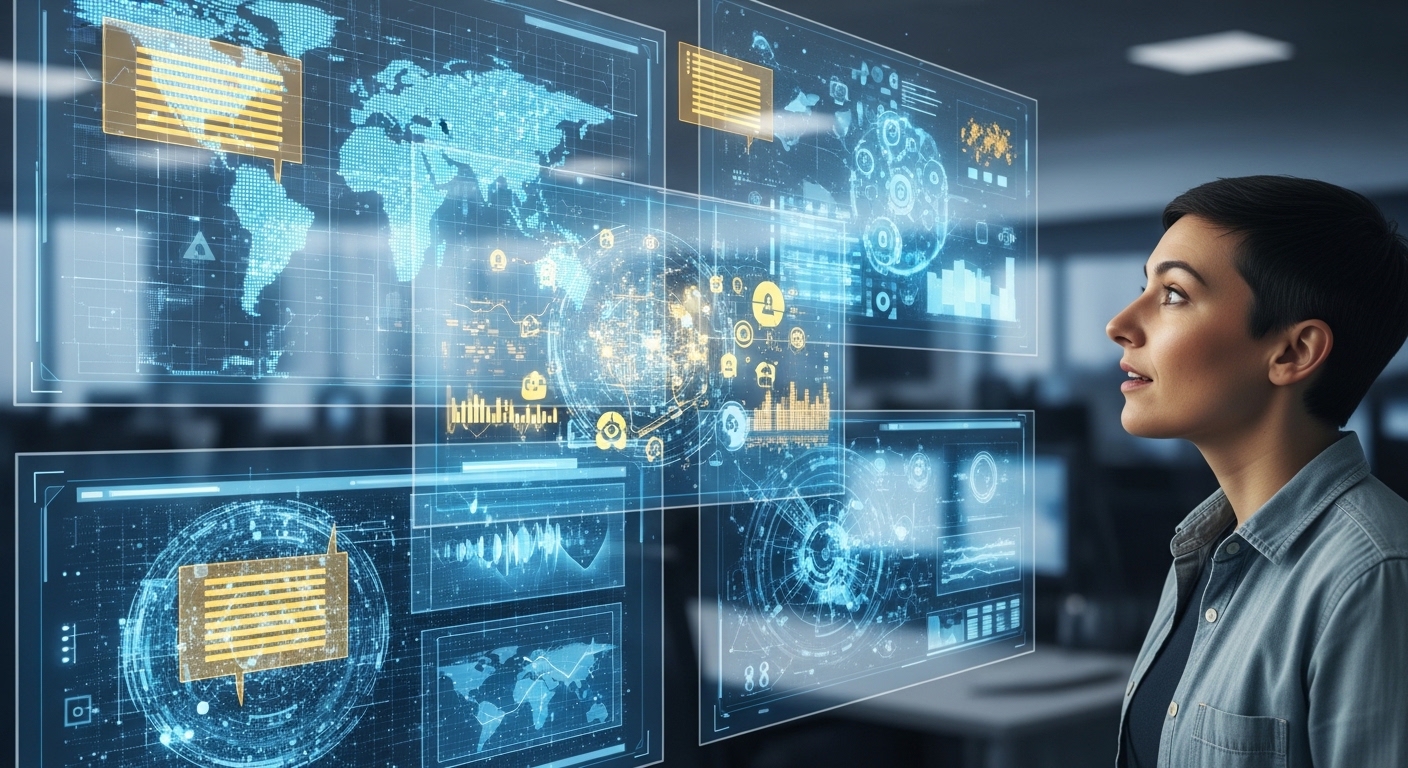 Kh&aacute;m Ph&aacute; Morninng.com &ndash; Nền Tảng Cung Cấp Th&ocirc;ng Tin Đa Chiều v&agrave; Hiện Đại Cho Người D&ugrave;ng Hiện Nay