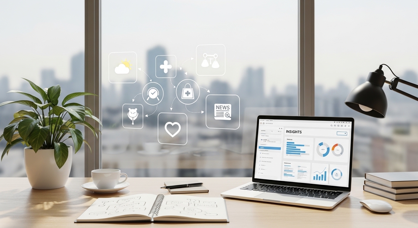 Kh&aacute;m Ph&aacute; https//morninng.com/ - Nền Tảng Th&ocirc;ng Tin Đ&aacute;ng Tin Cậy v&agrave; Đa Dạng Cho Người Việt