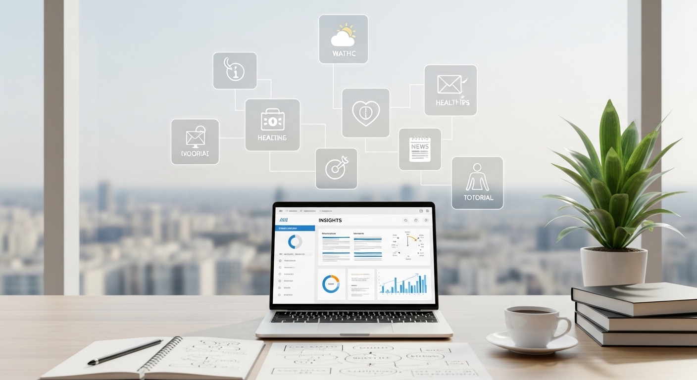 Kh&aacute;m Ph&aacute; https//morninng.com/ - Nền Tảng Th&ocirc;ng Tin Đ&aacute;ng Tin Cậy v&agrave; Đa Dạng Cho Người Việt