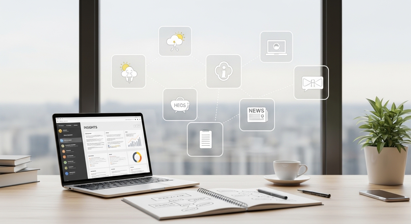 Kh&aacute;m Ph&aacute; https//morninng.com/ - Nền Tảng Th&ocirc;ng Tin Đ&aacute;ng Tin Cậy v&agrave; Đa Dạng Cho Người Việt