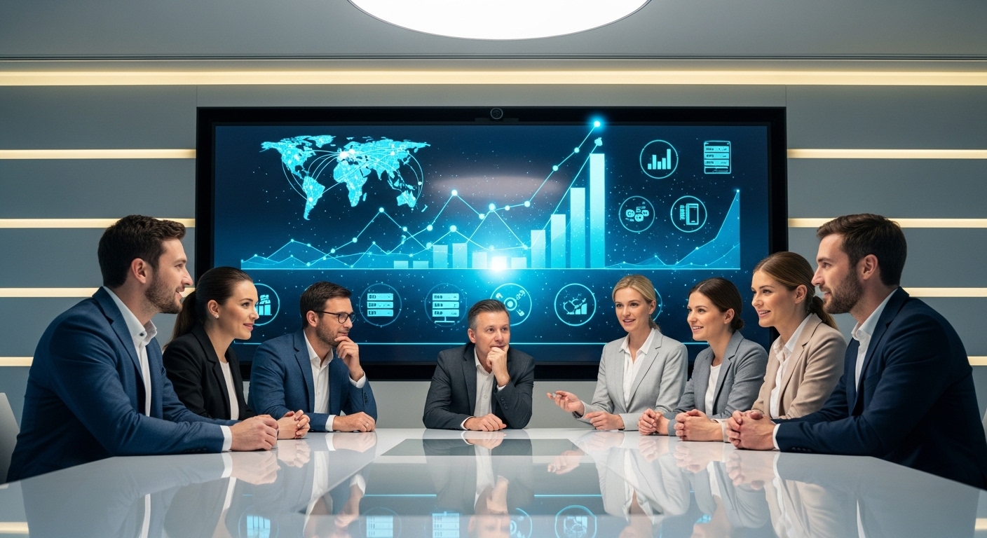 Kh&aacute;m Ph&aacute; https//morninng.com/ - Nền Tảng Tin Tức Định Hướng Tương Lai của Truyền Th&ocirc;ng Số Việt Nam