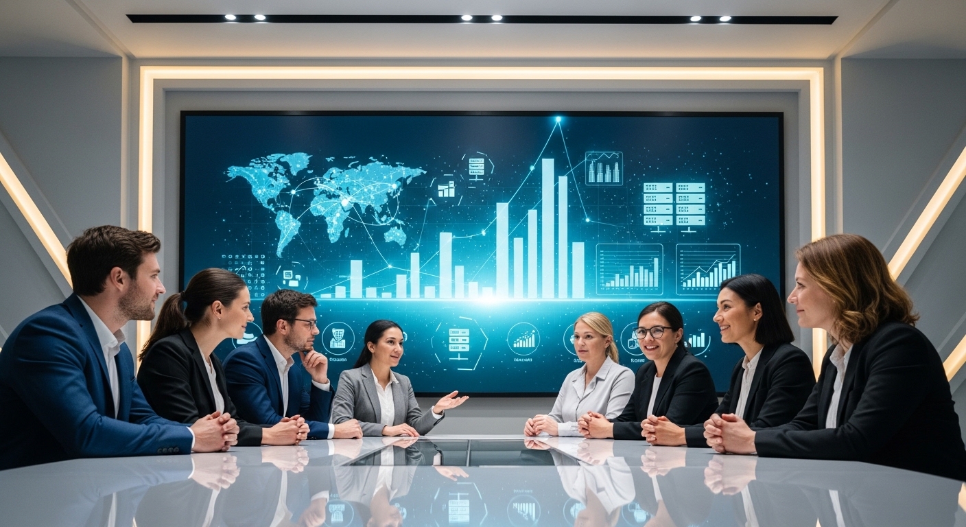 Kh&aacute;m Ph&aacute; https//morninng.com/ - Nền Tảng Tin Tức Định Hướng Tương Lai của Truyền Th&ocirc;ng Số Việt Nam