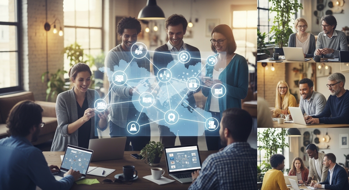 Kh&aacute;m Ph&aacute; https//movitratalk.com/ - Nền Tảng Chia Sẻ Kiến Thức V&agrave; Trải Nghiệm Đa Dạng