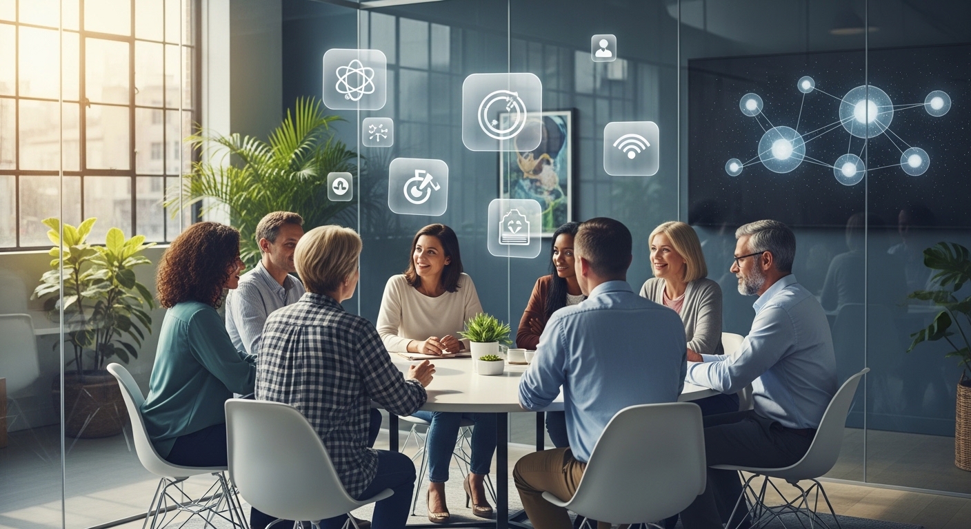 Kh&aacute;m ph&aacute; Movitratalk.com - Nền tảng thảo luận chuy&ecirc;n s&acirc;u gi&uacute;p kết nối cộng đồng qua c&aacute;c chủ đề đa dạng