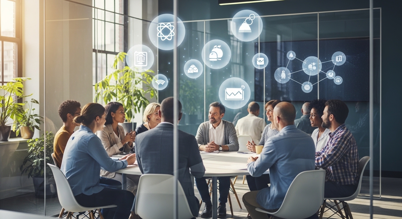 Kh&aacute;m ph&aacute; Movitratalk.com - Nền tảng thảo luận chuy&ecirc;n s&acirc;u gi&uacute;p kết nối cộng đồng qua c&aacute;c chủ đề đa dạng