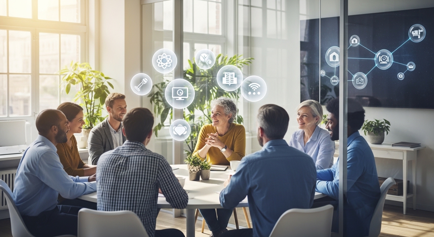 Kh&aacute;m ph&aacute; Movitratalk.com - Nền tảng thảo luận chuy&ecirc;n s&acirc;u gi&uacute;p kết nối cộng đồng qua c&aacute;c chủ đề đa dạng