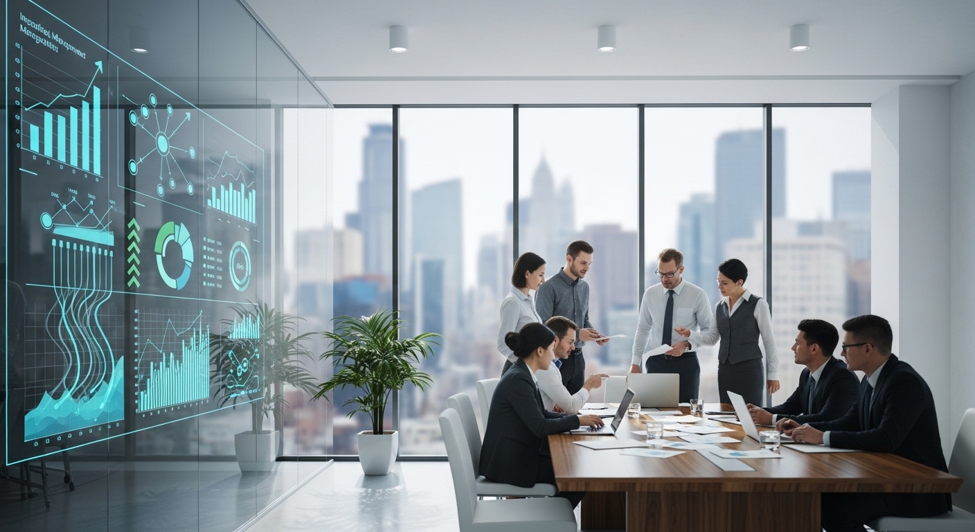 Khám Phá Movitratalk - Nền Tảng Đổi Mới Trong Quản Lý và Giao Tiếp Kinh Doanh Khám Phá Movitratalk - Nền Tảng Đổi Mới Trong Quản Lý và Giao Tiếp Kinh Doanh