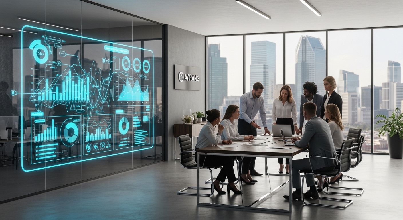 Khám Phá Movitratalk - Nền Tảng Đổi Mới Trong Quản Lý và Giao Tiếp Kinh Doanh Khám Phá Movitratalk - Nền Tảng Đổi Mới Trong Quản Lý và Giao Tiếp Kinh Doanh