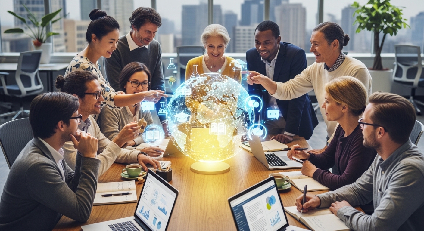 Kh&aacute;m Ph&aacute; Movitratalk.com - Nền Tảng Đổi Mới Cho Chia Sẻ Kiến Thức v&agrave; Thảo Luận S&acirc;u Sắc