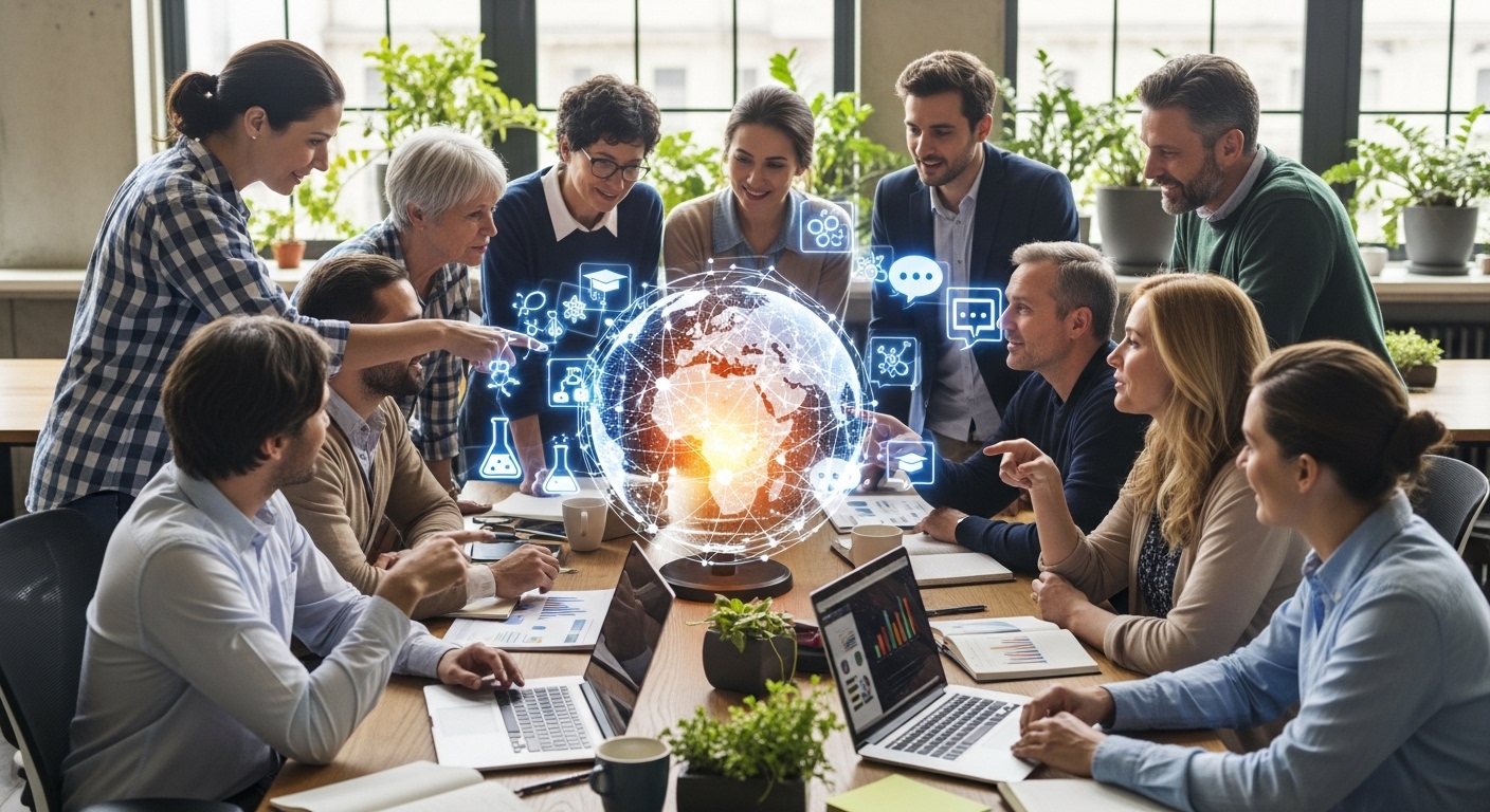 Kh&aacute;m Ph&aacute; Movitratalk.com - Nền Tảng Đổi Mới Cho Chia Sẻ Kiến Thức v&agrave; Thảo Luận S&acirc;u Sắc