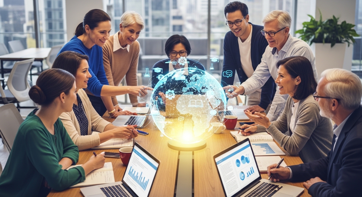 Kh&aacute;m Ph&aacute; Movitratalk.com - Nền Tảng Đổi Mới Cho Chia Sẻ Kiến Thức v&agrave; Thảo Luận S&acirc;u Sắc