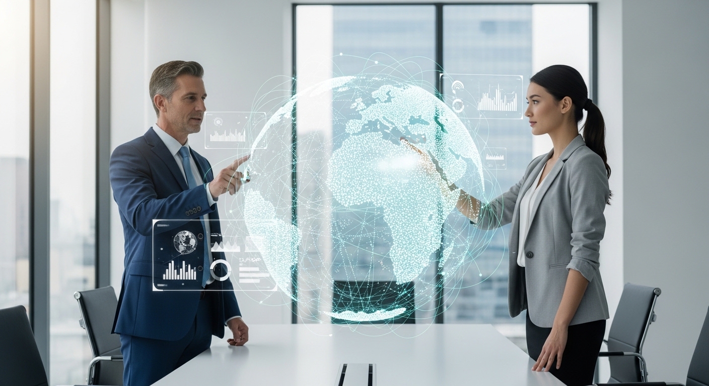 Kh&aacute;m Ph&aacute; MoviTraTalk - Giải Ph&aacute;p Giao Tiếp Đột Ph&aacute; Cho Thời Đại Số tại https//movitratalk.com/