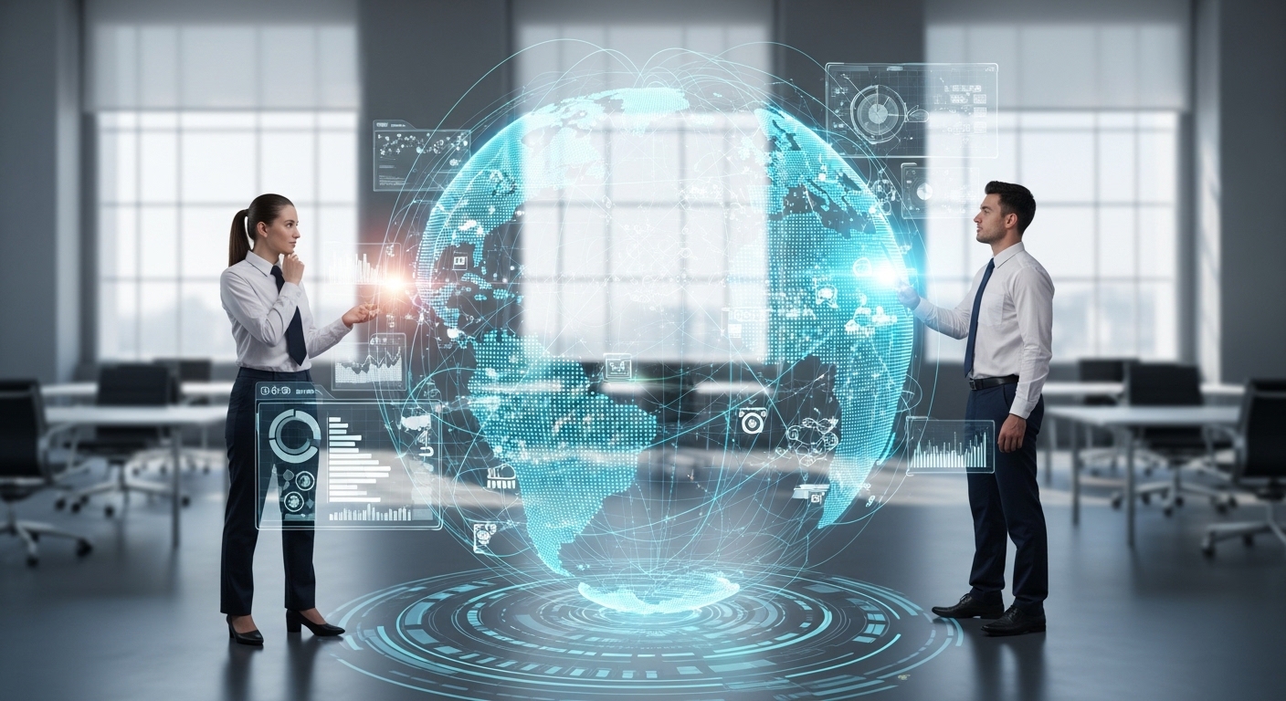 Kh&aacute;m Ph&aacute; MoviTraTalk - Giải Ph&aacute;p Giao Tiếp Đột Ph&aacute; Cho Thời Đại Số tại https//movitratalk.com/