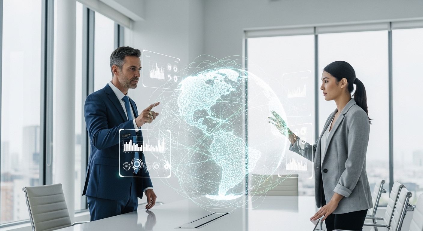 Kh&aacute;m Ph&aacute; MoviTraTalk - Giải Ph&aacute;p Giao Tiếp Đột Ph&aacute; Cho Thời Đại Số tại https//movitratalk.com/