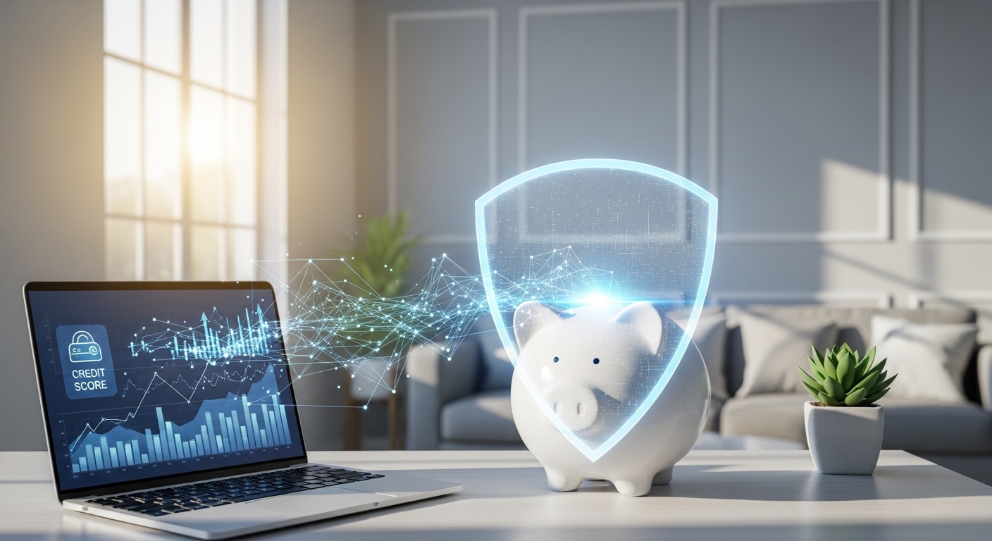 Kh&aacute;m Ph&aacute; https//somoodi.com/ - Nền Tảng Giải Ph&aacute;p T&agrave;i Ch&iacute;nh Đột Ph&aacute; Cho C&aacute; Nh&acirc;n Việt Nam