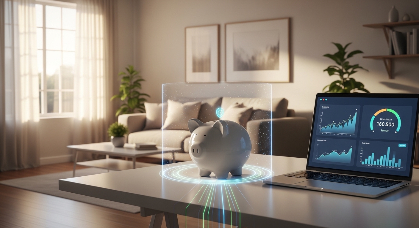 Kh&aacute;m Ph&aacute; https//somoodi.com/ - Nền Tảng Giải Ph&aacute;p T&agrave;i Ch&iacute;nh Đột Ph&aacute; Cho C&aacute; Nh&acirc;n Việt Nam