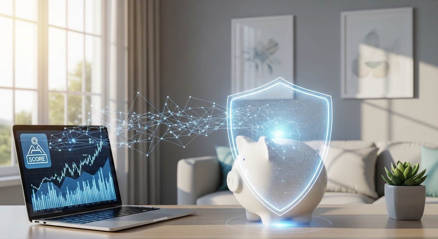 Kh&aacute;m Ph&aacute; https//somoodi.com/ - Nền Tảng Giải Ph&aacute;p T&agrave;i Ch&iacute;nh Đột Ph&aacute; Cho C&aacute; Nh&acirc;n Việt Nam