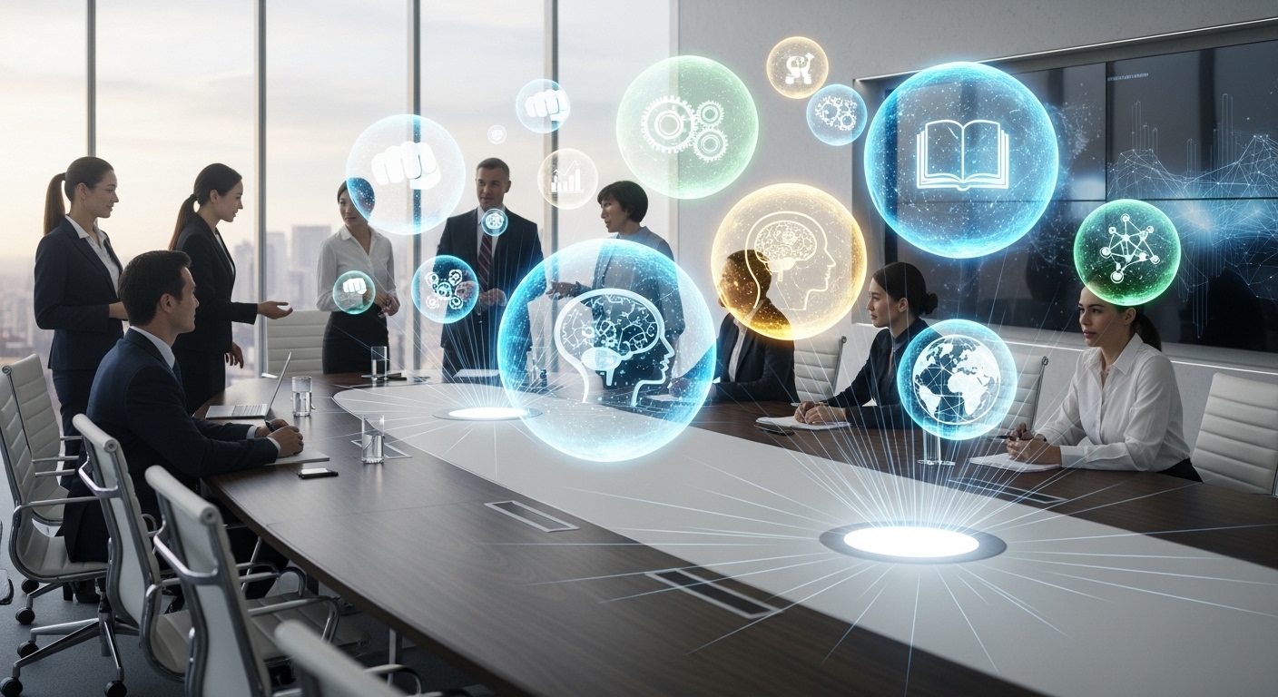 Kh&aacute;m Ph&aacute; Movitratalk - Nền Tảng Đổi Mới Trong Trao Đổi Kiến Thức Chuy&ecirc;n S&acirc;u - https//movitratalk.com/