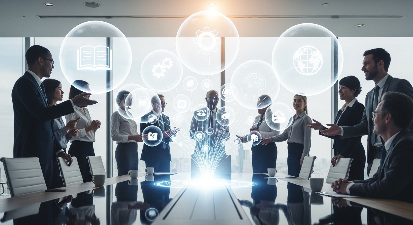 Kh&aacute;m Ph&aacute; Movitratalk - Nền Tảng Đổi Mới Trong Trao Đổi Kiến Thức Chuy&ecirc;n S&acirc;u - https//movitratalk.com/