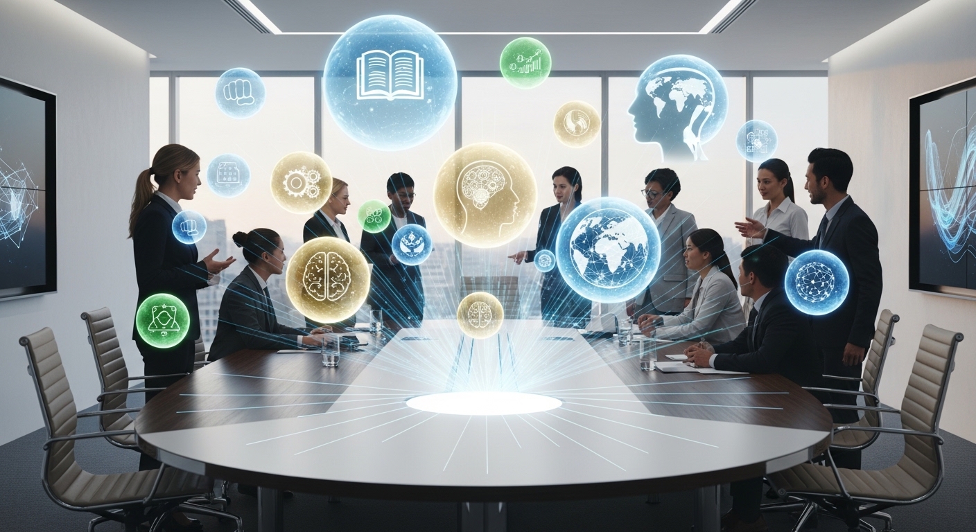 Kh&aacute;m Ph&aacute; Movitratalk - Nền Tảng Đổi Mới Trong Trao Đổi Kiến Thức Chuy&ecirc;n S&acirc;u - https//movitratalk.com/