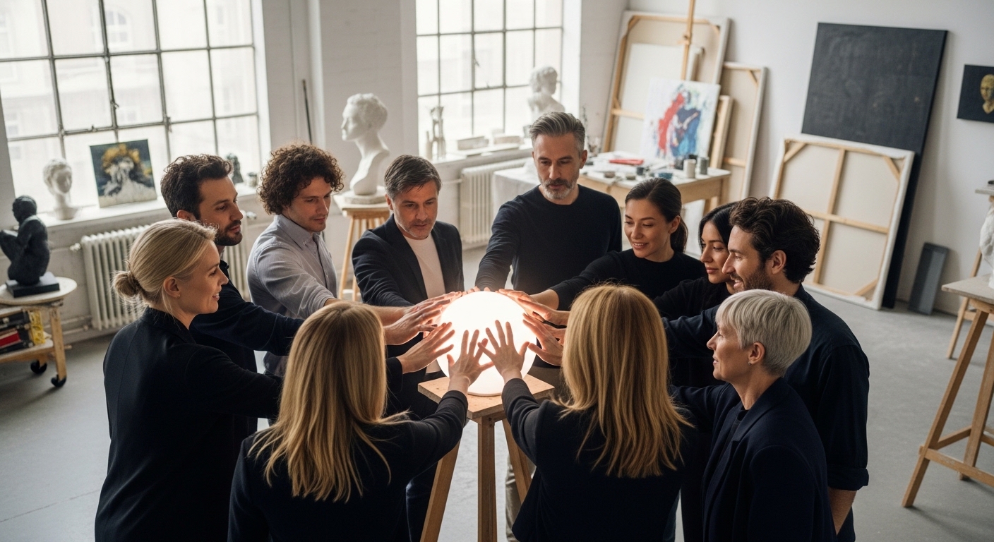 Kh&aacute;m Ph&aacute; https//somoodi.com/ - Nền Tảng Đổi Mới Kết Nối Nghệ Sĩ Với Kh&aacute;ch H&agrave;ng Trong Thời Đại Số