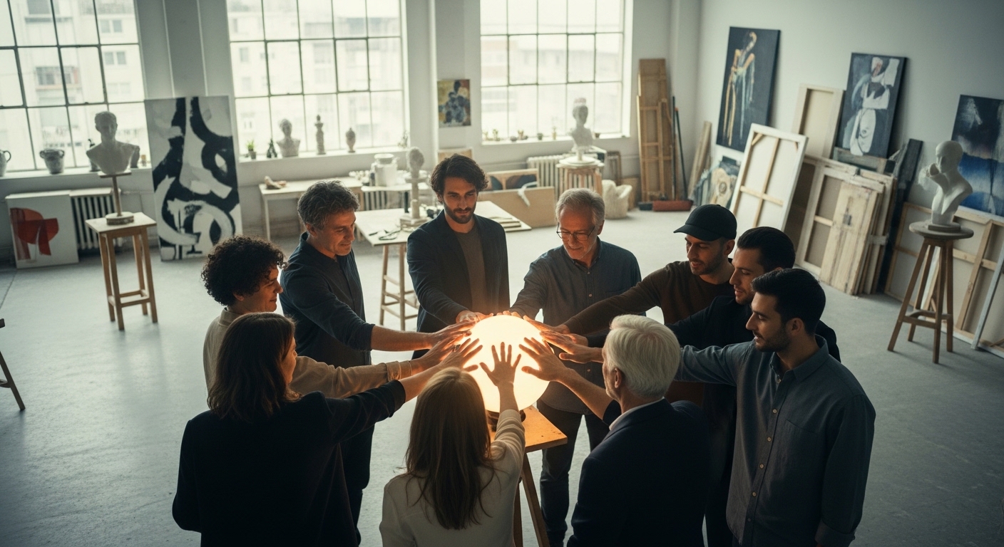 Kh&aacute;m Ph&aacute; https//somoodi.com/ - Nền Tảng Đổi Mới Kết Nối Nghệ Sĩ Với Kh&aacute;ch H&agrave;ng Trong Thời Đại Số