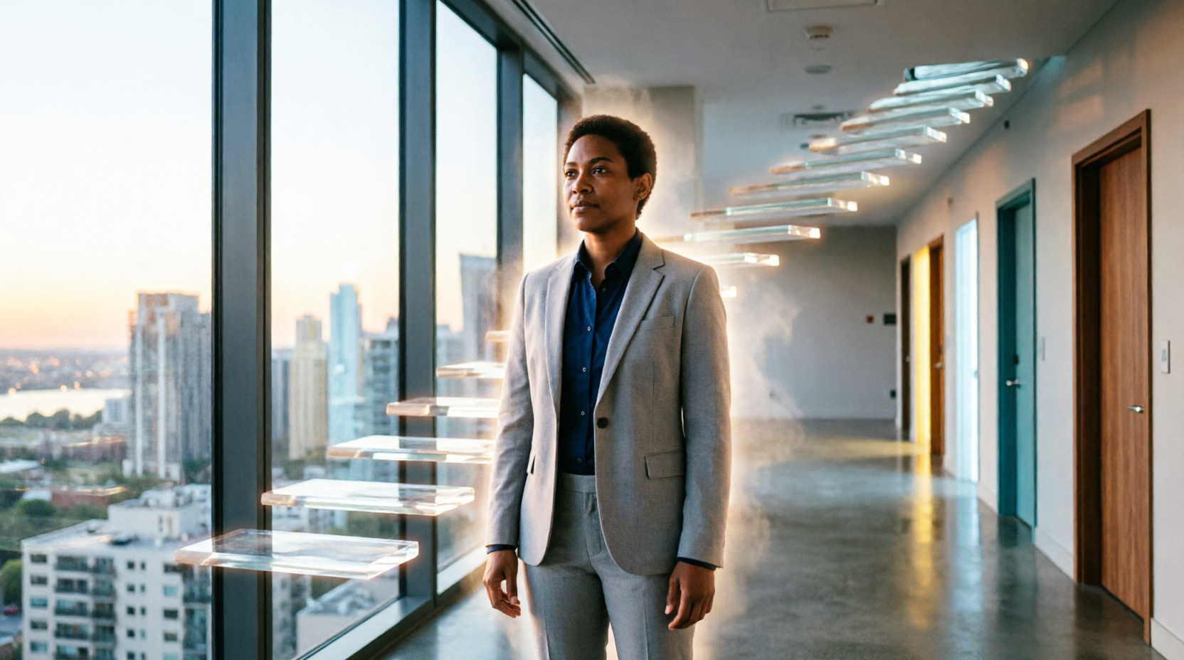 Khám Phá Nền Tảng Phát Triển Bản Thân và Nghề Nghiệp - https//somoodi.com/ giúp bạn vững bước tiến xa Khám Phá Nền Tảng Phát Triển Bản Thân và Nghề Nghiệp - https//somoodi.com/ giúp bạn vững bước tiến xa