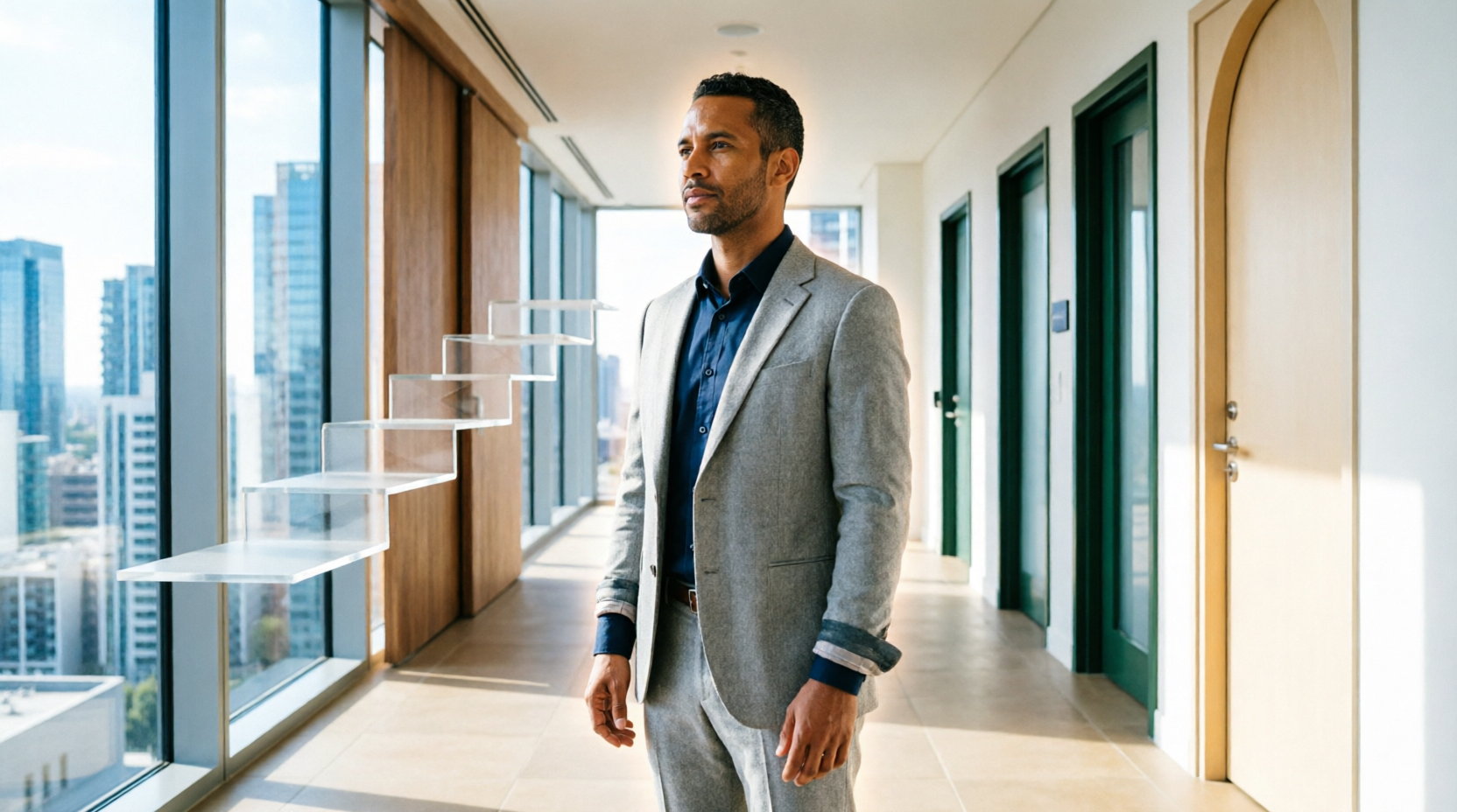 Khám Phá Nền Tảng Phát Triển Bản Thân và Nghề Nghiệp - https//somoodi.com/ giúp bạn vững bước tiến xa Khám Phá Nền Tảng Phát Triển Bản Thân và Nghề Nghiệp - https//somoodi.com/ giúp bạn vững bước tiến xa